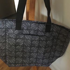 Thirty-one Thermal Cinch Sack